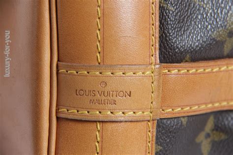 inr deals louis vuitton|louis vuitton malletier india.